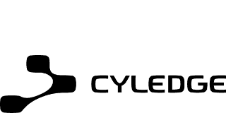 CYLEDGE logo