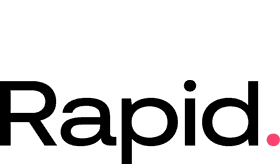 RAPID logo