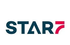 STAR7 logo
