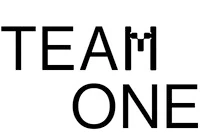 TEAMONE logo