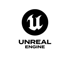epic logo