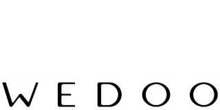 Wedoo