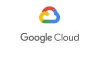 monkeyway is a google cloud partner