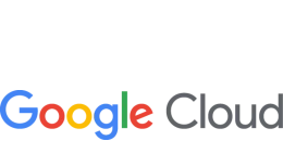 google cloud