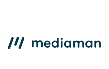 Mediaman