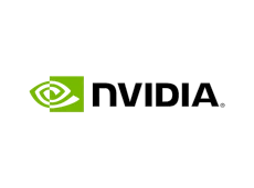 nvidia