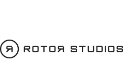 rotorstudios